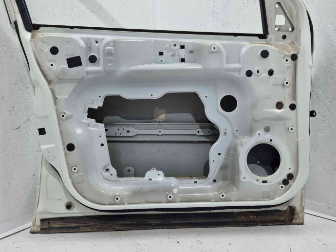 Usa stanga fata Nissan Qashqai [Fabr 2007-2014] 326