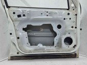 Usa stanga fata Nissan Qashqai [Fabr 2007-2014] 326