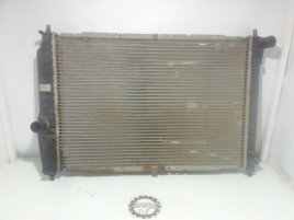 Radiator racire apa Chevrolet Aveo 1.6 16v OEM 2003-2011