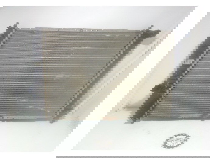 Radiator racire apa Chevrolet Aveo 1.6 16v OEM 2003-2011