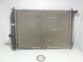 Radiator racire apa Chevrolet Aveo 1.6 16v OEM 2003-2011