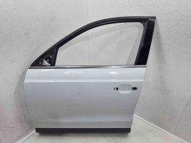 Usa stanga fata Audi Q3 (8UB) [Fabr 2011-2018] LS9R