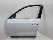 Usa stanga fata Audi Q3 (8UB) [Fabr 2011-2018] LS9R