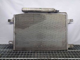 Radiator clima / AC Mercedes Clasa B (W245) [Fabr 2005-2011] A1695000754 2.0 CDI 640940 2.0 CDI 640940 110KW / 150CP