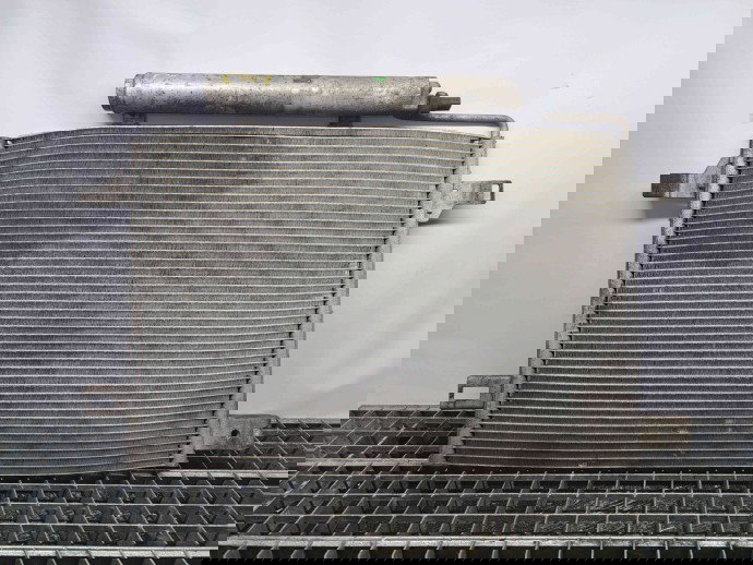 Radiator clima / AC Mercedes Clasa B (W245) [Fabr 2005-2011] A1695000754 2.0 CDI 640940 2.0 CDI 640940 110KW / 150CP