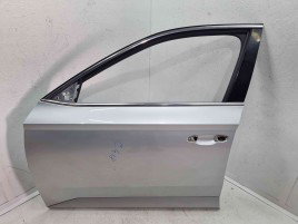 Usa stanga fata Skoda Superb III (3V3) [Fabr 2015-prezent] LA7W