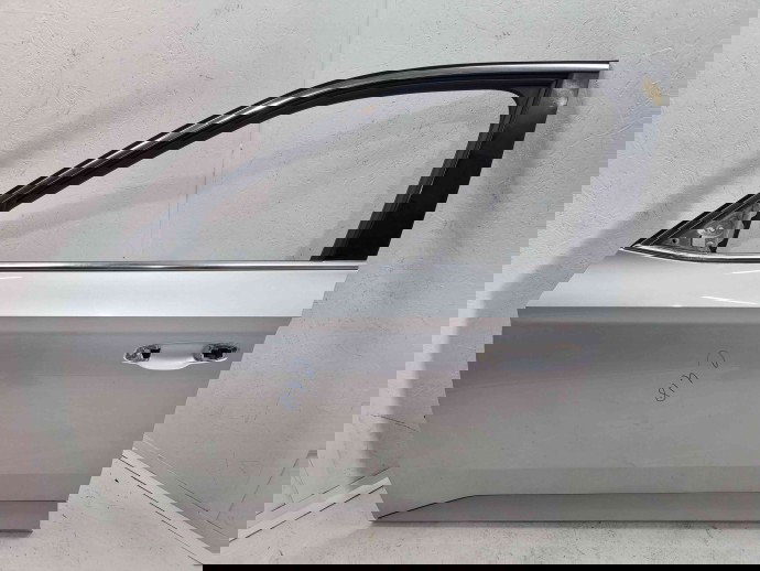 Usa stanga fata Skoda Superb III (3V3) [Fabr 2015-prezent] LA7W