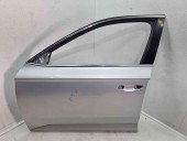 Usa stanga fata Skoda Superb III (3V3) [Fabr 2015-prezent] LA7W