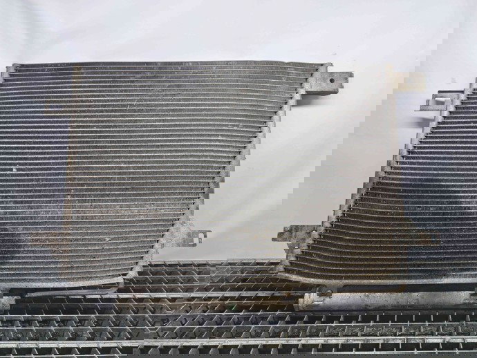 Radiator clima / AC Mercedes Clasa B (W245) [Fabr 2005-2011] A1695000754 2.0 CDI 640940 2.0 CDI 640940 110KW / 150CP