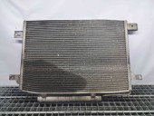 Radiator clima / AC Mercedes Clasa B (W245) [Fabr 2005-2011] A1695000754 2.0 CDI 640940 2.0 CDI 640940 110KW / 150CP