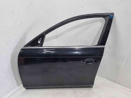 Usa stanga fata Audi A4 (8K5, B8) Avant [Fabr 2008-2015] LZ9Y