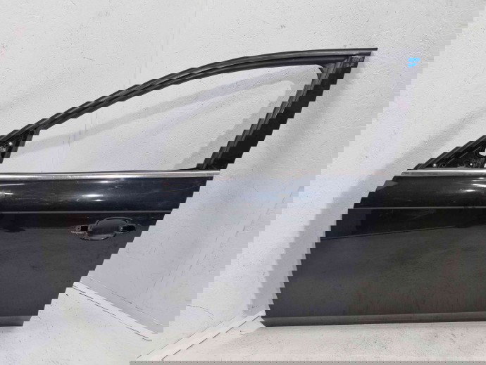 Usa stanga fata Audi A4 (8K5, B8) Avant [Fabr 2008-2015] LZ9Y