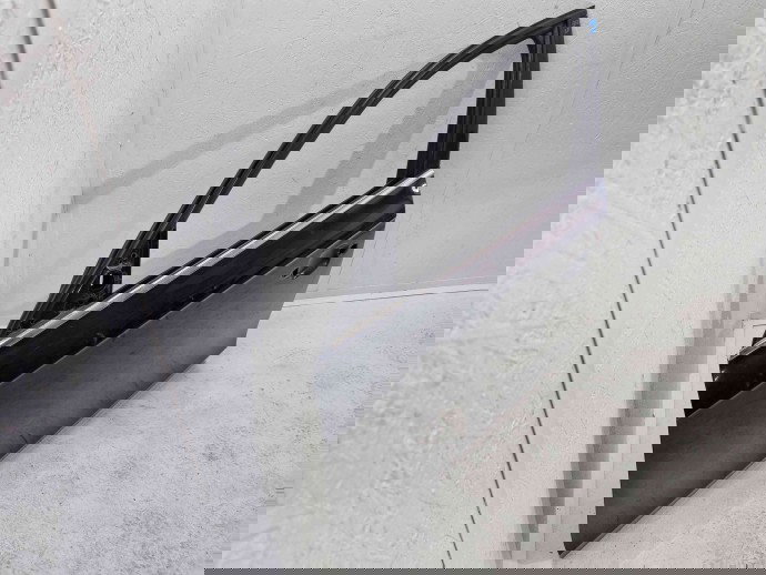 Usa stanga fata Audi A4 (8K5, B8) Avant [Fabr 2008-2015] LZ9Y