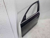 Usa stanga fata Audi A4 (8K5, B8) Avant [Fabr 2008-2015] LZ9Y