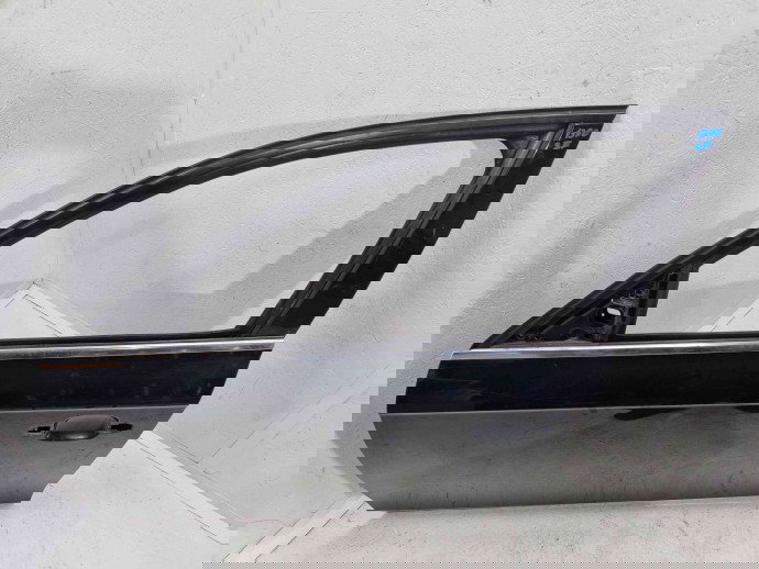 Usa stanga fata Audi A4 (8K5, B8) Avant [Fabr 2008-2015] LZ9Y