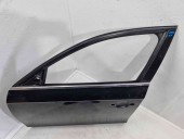 Usa stanga fata Audi A4 (8K5, B8) Avant [Fabr 2008-2015] LZ9Y