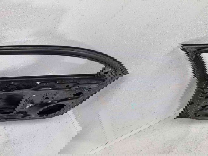 Usa stanga fata Audi A4 (8K5, B8) Avant [Fabr 2008-2015] LZ9Y