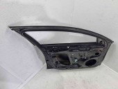 Usa stanga fata Audi A4 (8K5, B8) Avant [Fabr 2008-2015] LZ9Y