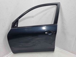 Usa stanga fata Toyota Rav 4 III (ACA3, ACE, ALA3, GSA3, ZSA3) [Fabr 2005-2013] Facelift 1H2