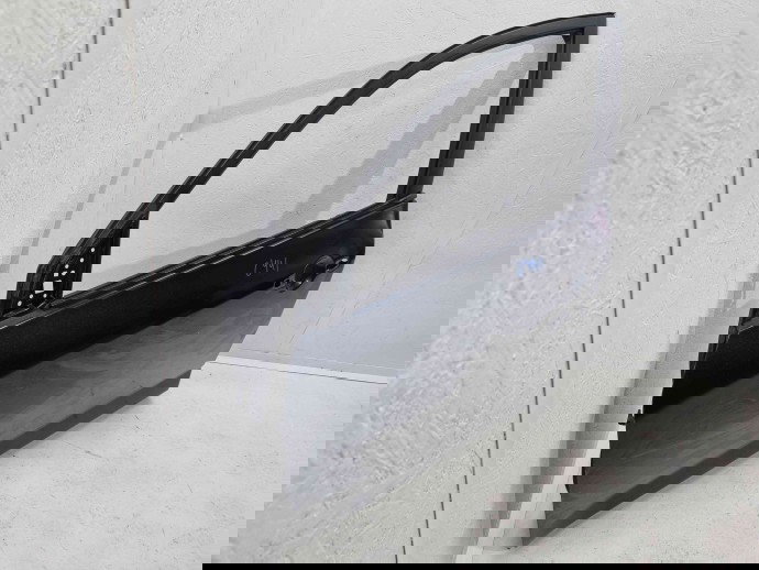 Usa stanga fata Toyota Rav 4 III (ACA3, ACE, ALA3, GSA3, ZSA3) [Fabr 2005-2013] Facelift 1H2