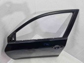 Usa stanga fata Toyota Rav 4 III (ACA3, ACE, ALA3, GSA3, ZSA3) [Fabr 2005-2013] Facelift 1H2