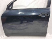 Usa stanga fata Toyota Rav 4 III (ACA3, ACE, ALA3, GSA3, ZSA3) [Fabr 2005-2013] Facelift 1H2