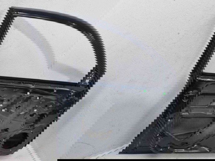 Usa stanga fata Toyota Rav 4 III (ACA3, ACE, ALA3, GSA3, ZSA3) [Fabr 2005-2013] Facelift 1H2