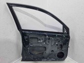 Usa stanga fata Toyota Rav 4 III (ACA3, ACE, ALA3, GSA3, ZSA3) [Fabr 2005-2013] Facelift 1H2