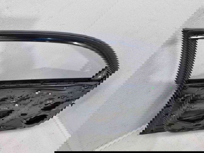 Usa stanga fata Toyota Rav 4 III (ACA3, ACE, ALA3, GSA3, ZSA3) [Fabr 2005-2013] Facelift 1H2