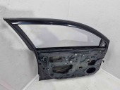 Usa stanga fata Toyota Rav 4 III (ACA3, ACE, ALA3, GSA3, ZSA3) [Fabr 2005-2013] Facelift 1H2