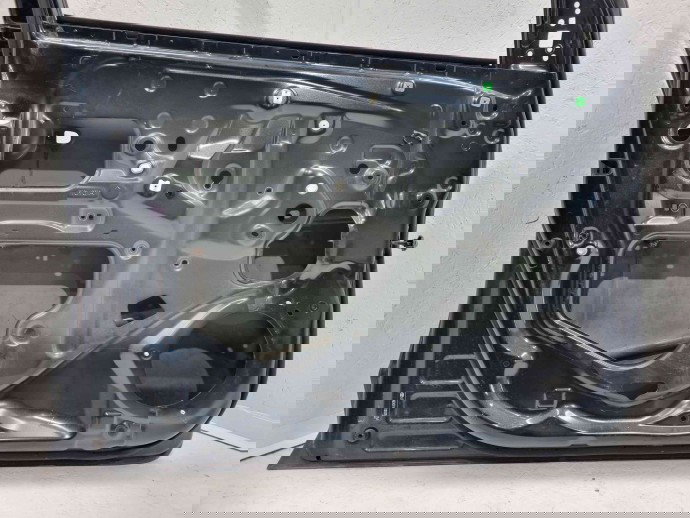 Usa stanga fata Toyota Rav 4 III (ACA3, ACE, ALA3, GSA3, ZSA3) [Fabr 2005-2013] Facelift 1H2