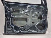 Usa stanga fata Toyota Rav 4 III (ACA3, ACE, ALA3, GSA3, ZSA3) [Fabr 2005-2013] Facelift 1H2