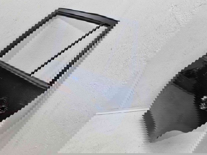 Usa stanga spate Toyota Rav 4 III (ACA3, ACE, ALA3, GSA3, ZSA3) [Fabr 2005-2013] Facelift 1H2