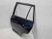 Usa stanga spate Toyota Rav 4 III (ACA3, ACE, ALA3, GSA3, ZSA3) [Fabr 2005-2013] Facelift 1H2