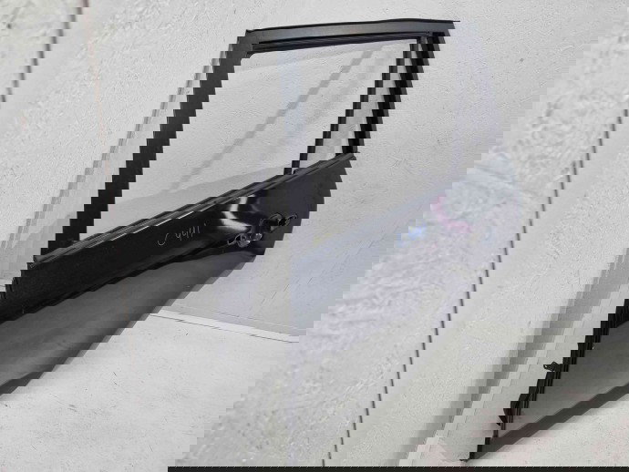 Usa stanga spate Toyota Rav 4 III (ACA3, ACE, ALA3, GSA3, ZSA3) [Fabr 2005-2013] Facelift 1H2