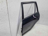 Usa stanga spate Toyota Rav 4 III (ACA3, ACE, ALA3, GSA3, ZSA3) [Fabr 2005-2013] Facelift 1H2