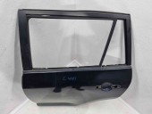 Usa stanga spate Toyota Rav 4 III (ACA3, ACE, ALA3, GSA3, ZSA3) [Fabr 2005-2013] Facelift 1H2