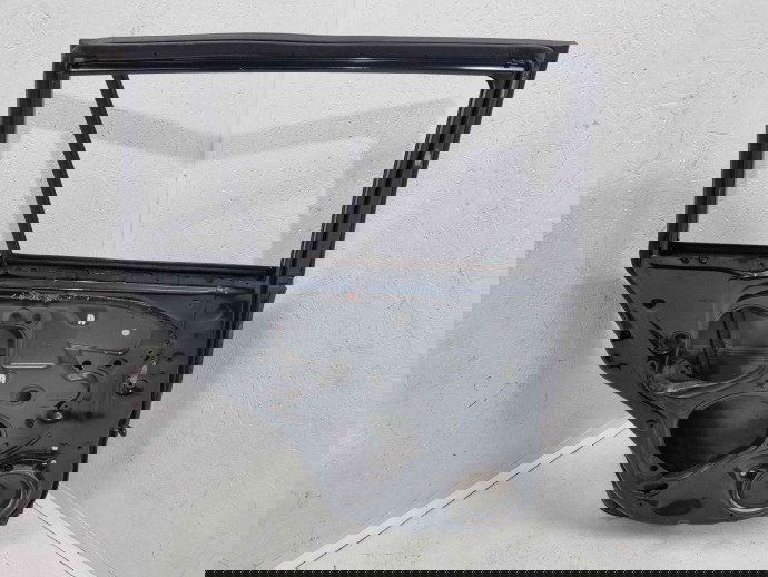 Usa stanga spate Toyota Rav 4 III (ACA3, ACE, ALA3, GSA3, ZSA3) [Fabr 2005-2013] Facelift 1H2