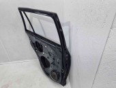 Usa stanga spate Toyota Rav 4 III (ACA3, ACE, ALA3, GSA3, ZSA3) [Fabr 2005-2013] Facelift 1H2