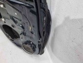 Usa stanga spate Toyota Rav 4 III (ACA3, ACE, ALA3, GSA3, ZSA3) [Fabr 2005-2013] Facelift 1H2