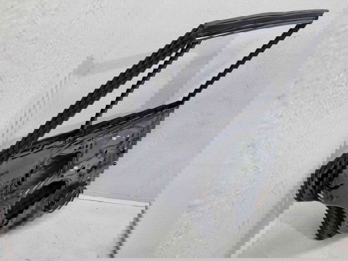 Usa stanga spate Toyota Rav 4 III (ACA3, ACE, ALA3, GSA3, ZSA3) [Fabr 2005-2013] Facelift 1H2