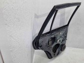 Usa stanga spate Toyota Rav 4 III (ACA3, ACE, ALA3, GSA3, ZSA3) [Fabr 2005-2013] Facelift 1H2