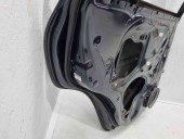 Usa stanga spate Toyota Rav 4 III (ACA3, ACE, ALA3, GSA3, ZSA3) [Fabr 2005-2013] Facelift 1H2