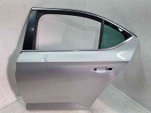 Usa stanga spate Skoda Superb III (3V3) [Fabr 2015-prezent] LA7W