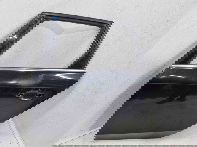 Usa stanga spate Audi A4 (8K5, B8) Avant [Fabr 2008-2015] LZ9Y