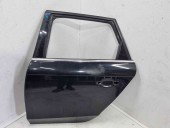 Usa stanga spate Audi A4 (8K5, B8) Avant [Fabr 2008-2015] LZ9Y