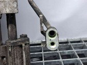 Radiator clima / AC Nissan Qashqai Facelift (2) [Fabr 2009-2013] 92110-JD50B 1.5 DCI K9K  