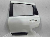 Usa stanga spate Nissan Qashqai [Fabr 2007-2014] 326