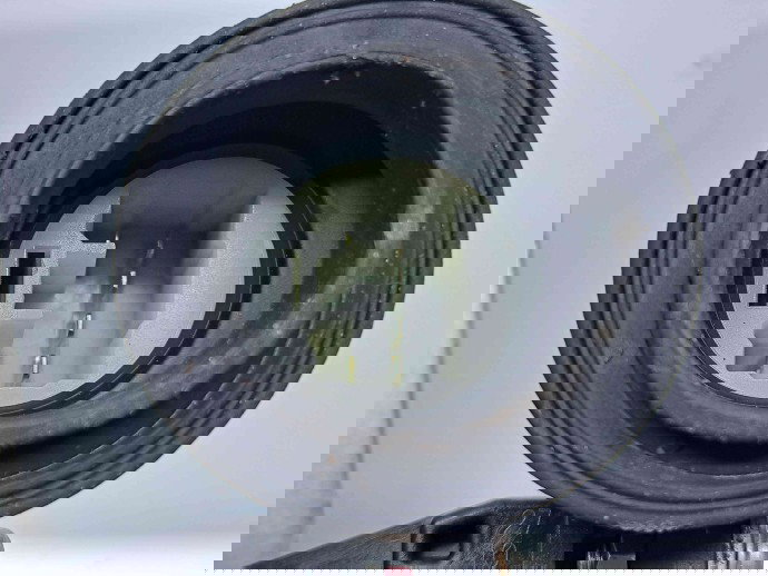 Macara electrica geam stanga spate Toyota Rav 4 III (ACA3, ACE, ALA3, GSA3, ZSA3) [Fabr 2005-2013] Facelift OEM