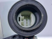 Macara electrica geam stanga spate Toyota Rav 4 III (ACA3, ACE, ALA3, GSA3, ZSA3) [Fabr 2005-2013] Facelift OEM